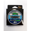 Laks Fassa Proton 150m 0,22mm 150022