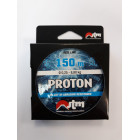 Laks Fassa Proton 150m 0,25mm 150025
