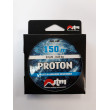 Laks Fassa Proton 150m 0,25mm 150025