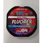 Laks Fassa Fluorex 150m 0,20mm 150020