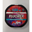 Laks Fassa Fluorex 150m 0,22mm 150022
