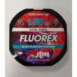 Laks Fassa Fluorex 150m 0,16mm 150016