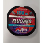 Laks Fassa Fluorex 150m 0,12mm 150012