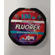 Laks Fassa Fluorex 150m 0,12mm 150012