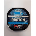 Laks Fassa Proton 300m 0,25mm 300025