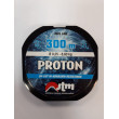 Laks Fassa Proton 300m 0,25mm 300025
