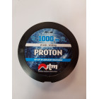 Laks Fassa Proton 1000m 0,30mm 1000030
