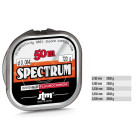 Laks Fassa Spectrum 50m 0,18mm 500180
