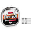 Laks Fassa Spectrum 50m 0,16mm 500160