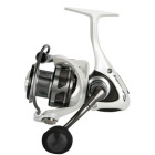 ROLA OKUMA INSPIRA ISX-40 FD 8+1bb 49652