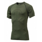 SPODNJA MAJICA BERETTA IMO210 ŠT.I črna barva