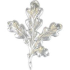 Hrastov list za trofejo Eurohunt 560784