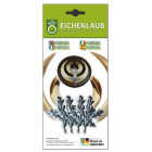 Hrastov list za trofejo Eurohunt 560784