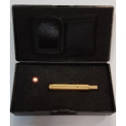 KOLIMATOR EUROHUNT 7X64 520052