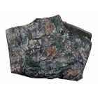 MREŽA KAMUFLAŽNA EUROHUNT 690909