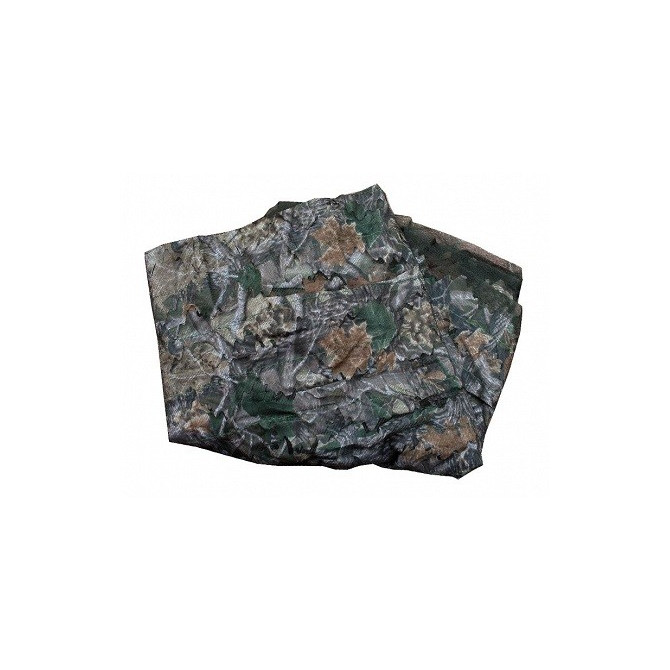 MREŽA KAMUFLAŽNA EUROHUNT 690909