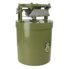 NAPRAVA ZA KRMLJENJE ŽIVALI EUROHUNT Z DIG.URO 12V 5510022