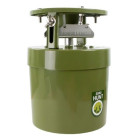 NAPRAVA ZA KRMLJENJE ŽIVALI EUROHUNT Z DIG.URO 590607 , 510024