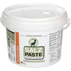 SOLNA PASTA EUROHUNT JANEŽ 2KG 590222