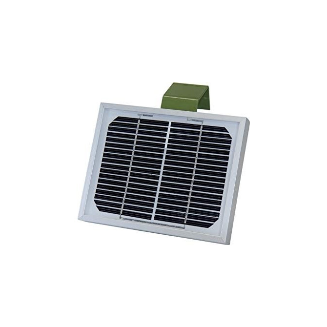 Sončna celica za krmilnik 6V 510033