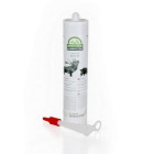 SREDSTVO ZA PRIVABLJANJE DIVJIH PRAŠIČEV EUROHUNT 310ml 590204