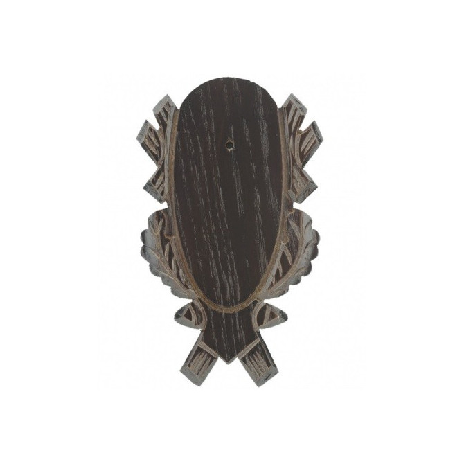 PODSTAVEK ZA TROFEJO SRNJAK 18X9 EUROHUNT 560811