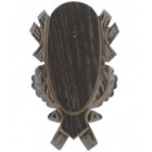 PODSTAVEK ZA TROFEJO SRNJAK 21X12 EUROHUNT 560822