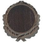 PODSTAVEK ZA TROFEJO PRAŠIČ 16cm EUROHUNT 560839