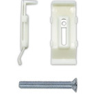 NOSILCI EUROHUNT ZA MONTIRANJE LOBANJE JELENA 560788