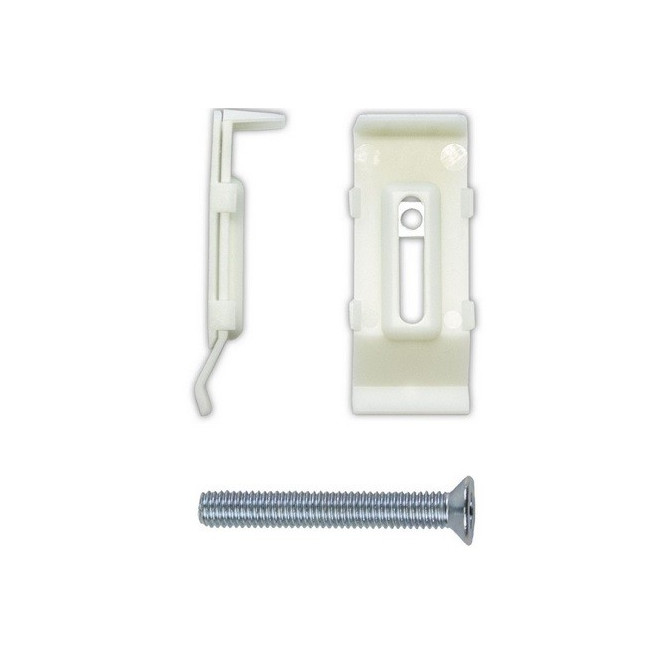 NOSILCI EUROHUNT ZA MONTIRANJE LOBANJE JELENA 560788