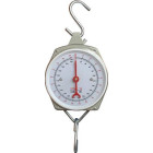 TEHTNICA EUROHUNT 200kg 560609