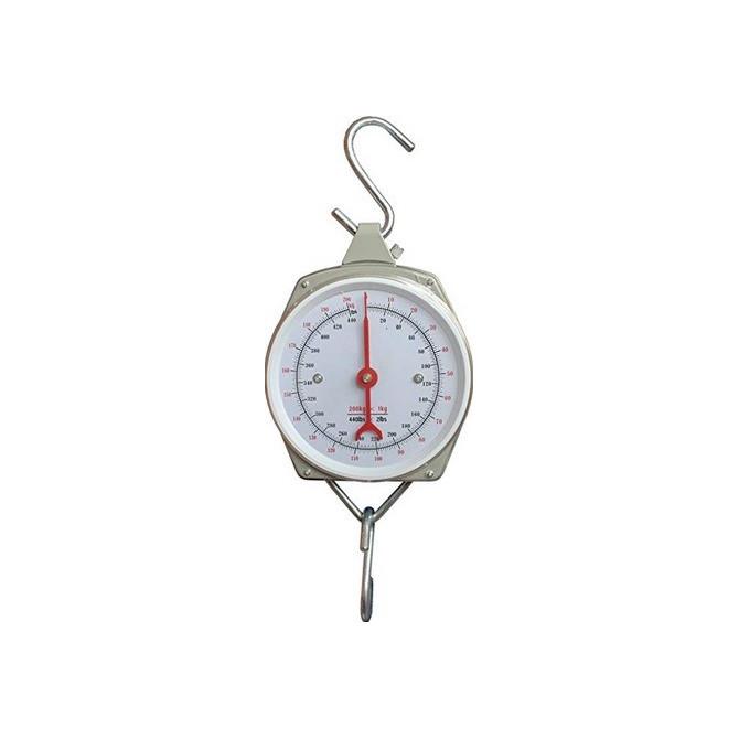 TEHTNICA EUROHUNT 200kg 560609