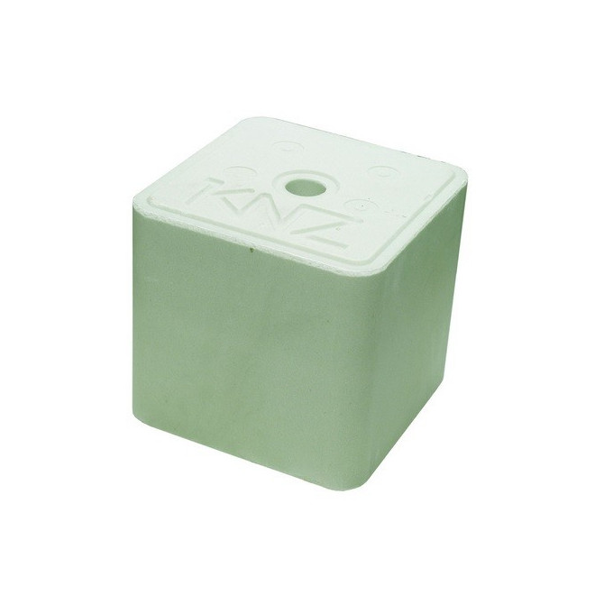 Solni kamen10KG 590279