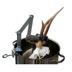 STOJALO ZA KUHANJE TROFEJ EUROHUNT 790176