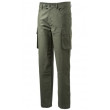Hlače Beretta Wildtrail Cargo  CU013 ŠT.L