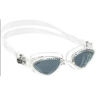 Očala Cressi Fox Deluxe DE202100