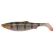 Vaba Savage Gear 4D LB Herring Shad 16cm Perch 57461