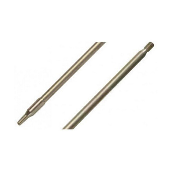 Palica Cressi za Harpuno fi8mm 365mm FA360030