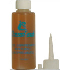 Olje Cressi za Podvodne Puške 100ml FA390022