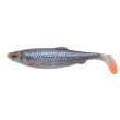 Vaba SAavage Gear 4D LB Herring Shad 16cm Roach 57460
