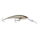 Vaba Rapala TDD11 ROL Deep Tail Dancer