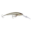 Vaba Rapala TDD11 ROL Deep Tail Dancer
