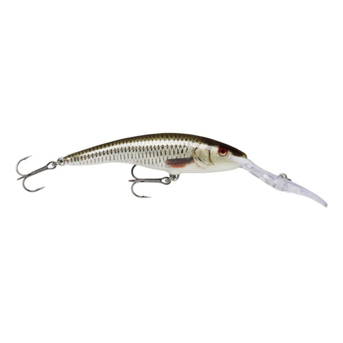 Vaba Rapala TDD11 ROL Deep Tail Dancer