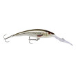 Vaba Rapala TDD13 ROL DeepEEP Tail Dancer