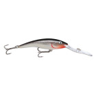 Vaba Rapala TDD13 S Deep Tail Dancer