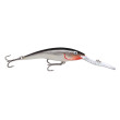 Vaba Rapala TDD13 S Deep Tail Dancer