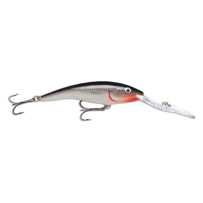Vaba Rapala TDD13 S Deep Tail Dancer