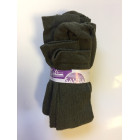 Nogavice Mili Savba 4 pari