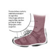 Nogavice Mili Sport