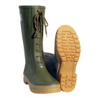 Škornji Tigar 91580